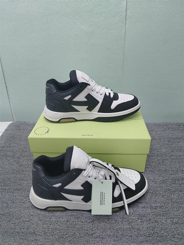 20251128153412427 310